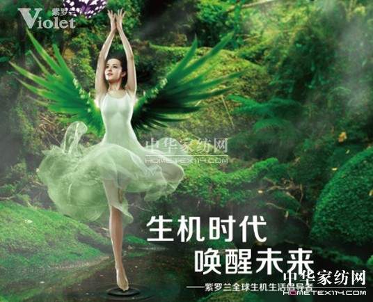 ���_�m�Ҽ������C(j��)�������r�н���