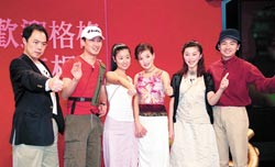 �wޱ���_δ(li��n)ϵ���� �������w���������x�����h