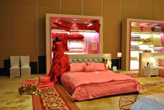 �댚���F(tu��n)�����_(k��i)�ش�Ʒ�Ј�(ch��ng)