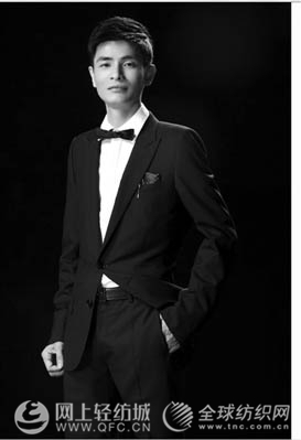 ��ʢ�_�����L���L��:����~һ������I(y��)