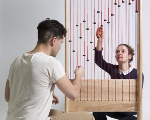 �����C(j��)��(chu��ng)�����