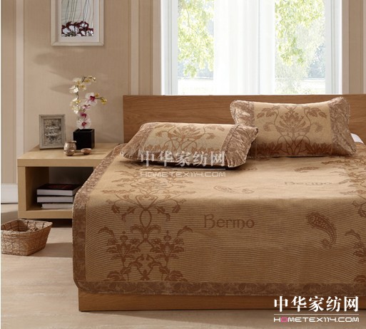 ���z���ā�(l��i)ϯ�� ��(y��u)����������