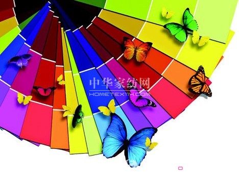 ɫ�ʠI(y��ng)�N��(zh��n)�Ԍ�����I(y��)�Ƅٵķ���