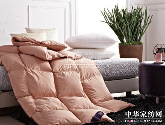 ���m�ϋ냺�Ĵ�Ʒ��Ҫо̫ܛŶ