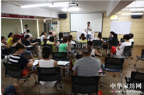 2013��ϲ��Ӗ(x��n)���I����������A�M�e��