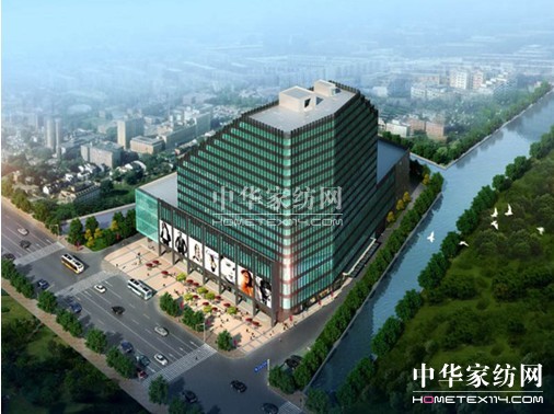 ���°ͱ����Ћ�ُͯ(g��u)�����ģ����v�Ϻ���