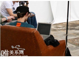 ����ɳ�l(f��)2.0�cUSB�Ą�(chu��ng)��Y(ji��)��