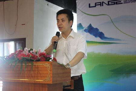 �{(l��n)���Ҽ�2013���ﶬӆ؛��(hu��)��