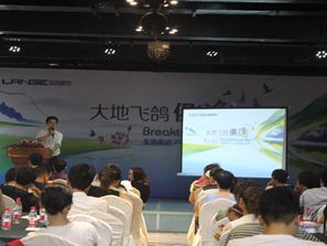 �{���Ҽ�2013���ﶬӆ؛����