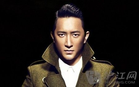 �n���y����������ˡ�׃�ν���4��