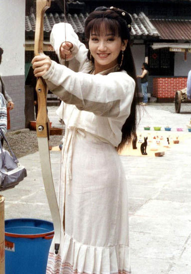 ����Ů����Ů����������ӭ�ϳ����ԑc