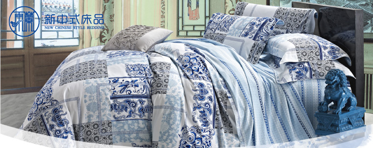 ���x�����L(f��ng)��������Ҽ�Ʒ��