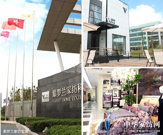 ���_�m�������ߌ��u��I(y��)��