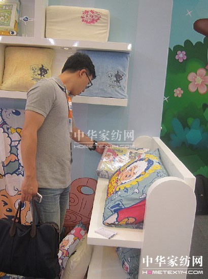 ��(y��u)��Ԋ�Ҽ�����CBME��ͯչ