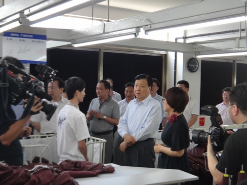 ����ɽͬ־ҕ�찬�R�����F(tu��n)��ˮ����