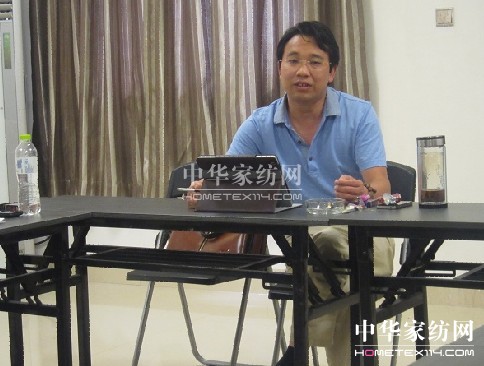 ���m���_2013�I�N��(hu��)�h