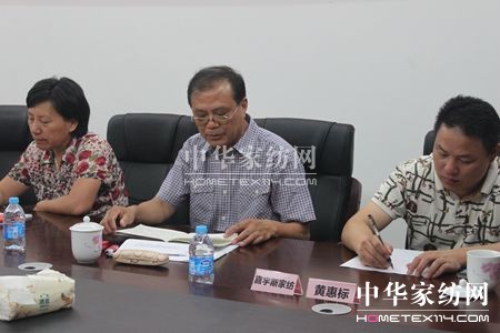 �Ҽ���I(y��)�߶���ӑɳ��������_