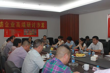 �Ҽ���I(y��)�߶���ӑɳ��������_