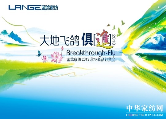 �{(l��n)���K�ˌ�(d��o)ُ(g��u)�T��Ӗ(x��n)��(hu��)�h�����