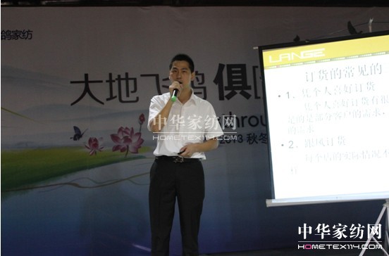 �{���Ҽ��¼��������Ą�(chu��ng)�I(y��)�ĵ�