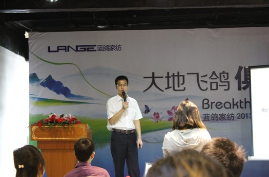 �{���Ҽ��¼��������Ą�(chu��ng)�I(y��)�ĵ�