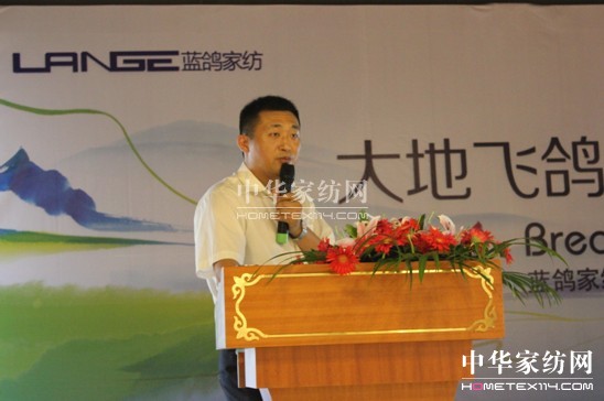 �{���Ҽ��¼��������Ą�(chu��ng)�I(y��)�ĵ�