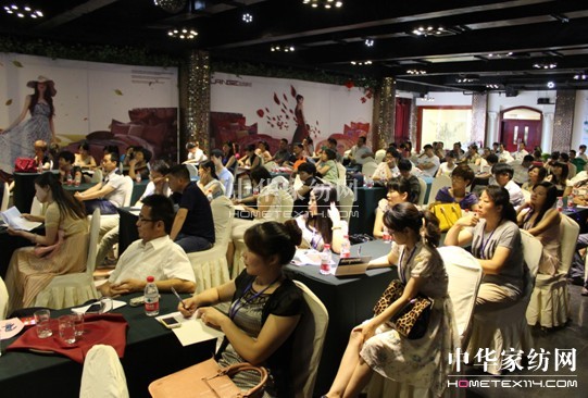 �{���Ҽ��¼��������Ą�(chu��ng)�I(y��)�ĵ�