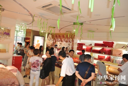 �{���Ҽ��¼��������Ą�(chu��ng)�I(y��)�ĵ�