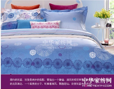 ���_�m��؈��Ʒ��������