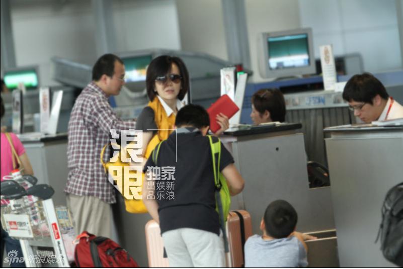 �Քy���ӳ��΃��Ӡ�(zh��ng)������