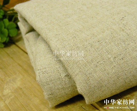 ʲô�ǁ��鴲����Ʒ�������ϴ���鴲Ʒ��