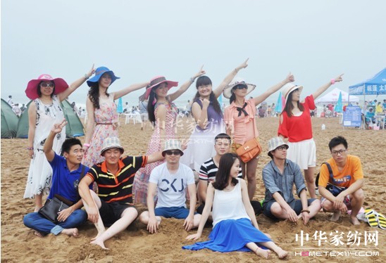 �����ഺ����������ɫ�ʌ��z��