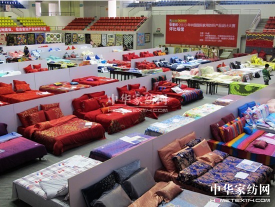 �A�Ŀ��������N���L