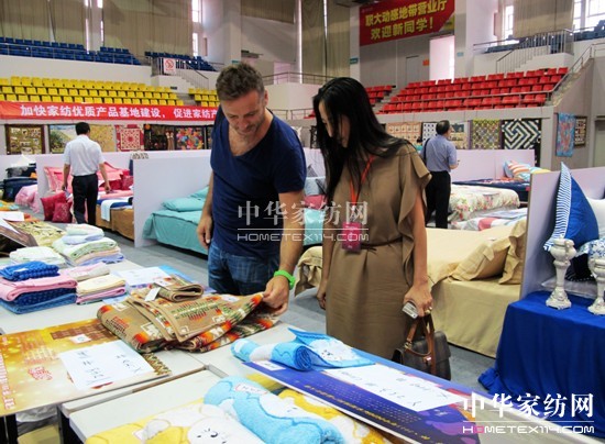 �A�Ŀ��������N���L