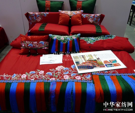 �A�Ŀ��������N���L