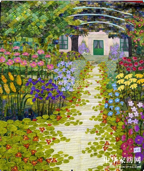 �A�Ŀ��������N���L