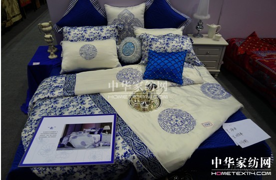 �A�Ŀ��������N���L