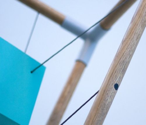 Synapse��(chu��ng)���