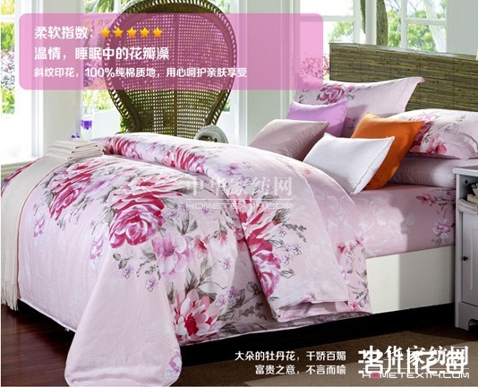 ���_�m�������ُ�ø��|(zh��)�̓r�ô�Ʒ