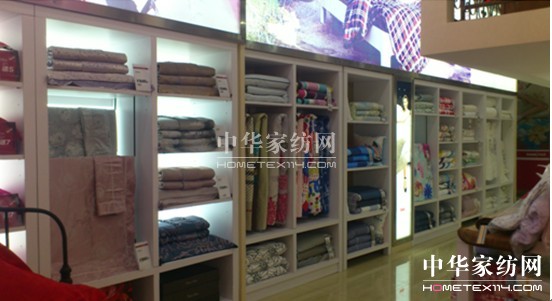 ��ϲ�ۼҼ��Lԇ��Ҿ����ϠI(y��ng)�N