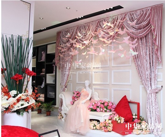 ���_�Ҽ����u��������ý�(j��ng)�I(y��ng)