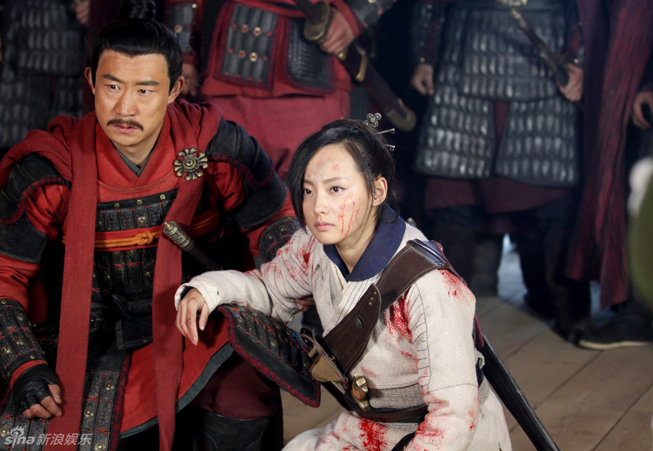 "���w"�չ�?g��u)����ߞ��S��������