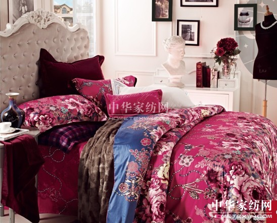 �������Z(y��)���FƷ�|(zh��)