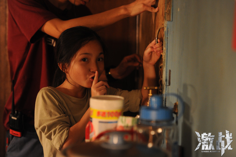 "����(zh��n)"����÷��������\(y��n)��ⶵ�ĸ�H