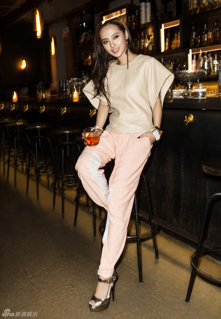 �������s־�����׃�L(f��ng)��������