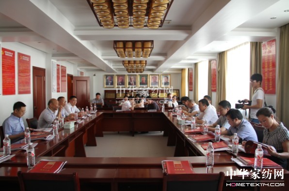 ʡ�̄�(w��)�d�d�L(zh��ng)�����ǿ���ʢ��F(tu��n)