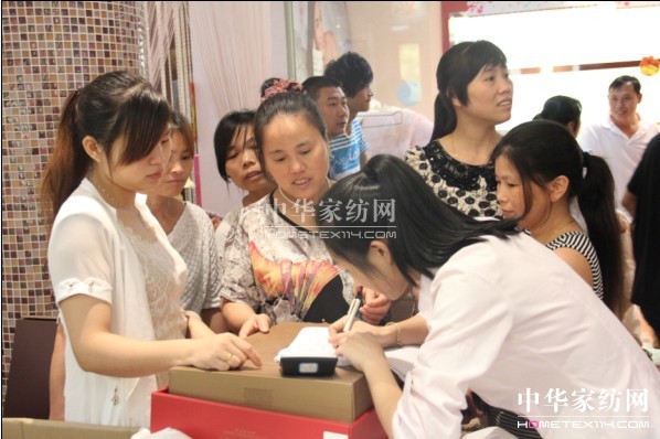 �Ϸ�����Ɉ�(ch��ng)��(n��i)ُ(g��u)��(hu��)�ɽ��ư��f