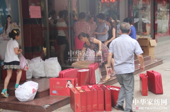 �Ϸ�����Ɉ�(ch��ng)��(n��i)ُ(g��u)��(hu��)�ɽ��ư��f