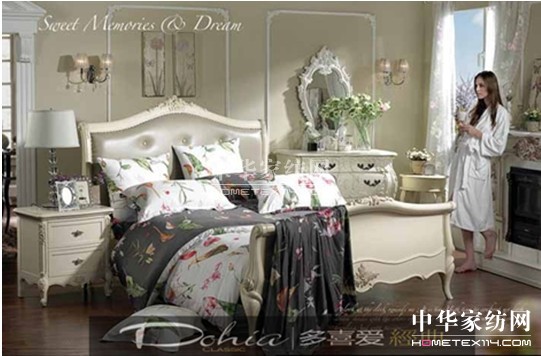 ��ϲ�۽�(j��ng)�����и߶��Ј���A