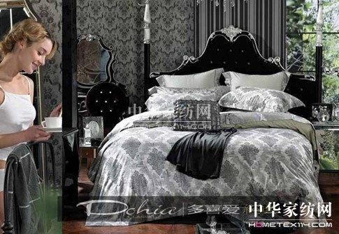 ��ϲ�۽�(j��ng)�����и߶��Ј���A